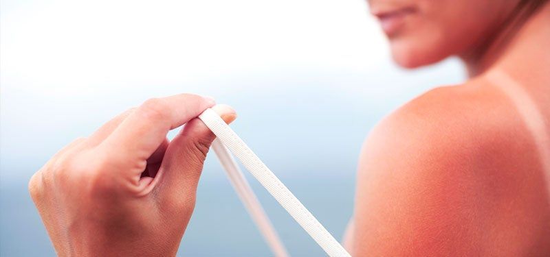 1623316433 promofarma04