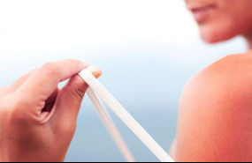 1623316433 promofarma04 1623316433 promofarma04