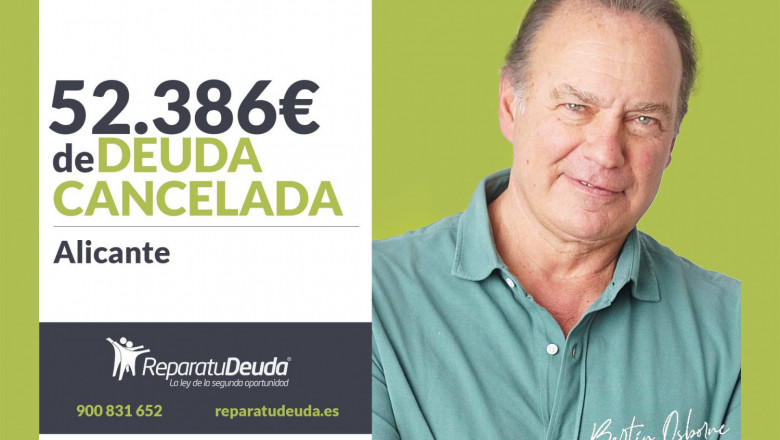 1624289019 reparaminbepi yolanda ramirez corredor 20210624104001 