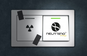 1624289412 atomausstieg neutrino 20210621192246 