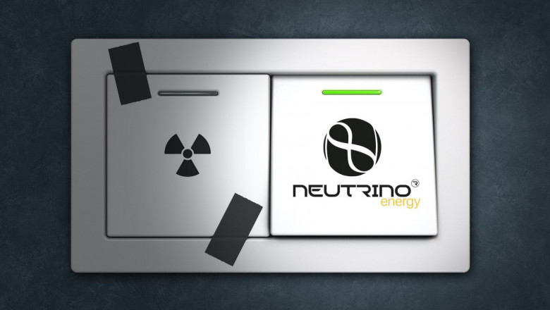 1624289412 atomausstieg neutrino 20210621192246 