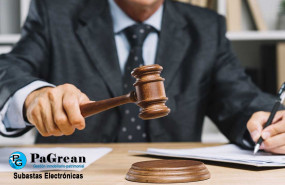 1624699033 ndp 2021 pagrean 