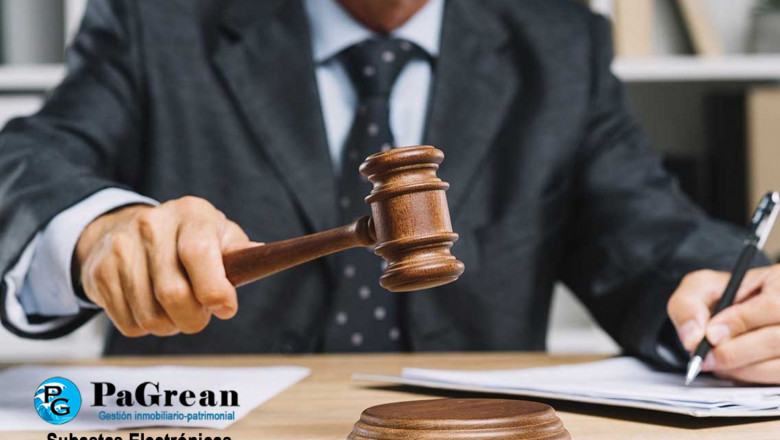 1624699033 ndp 2021 pagrean 