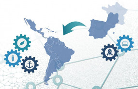 1625472231 imagennovexport