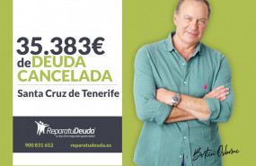 1627990444 reparatudeuda casoexitoagi 20210827104236 