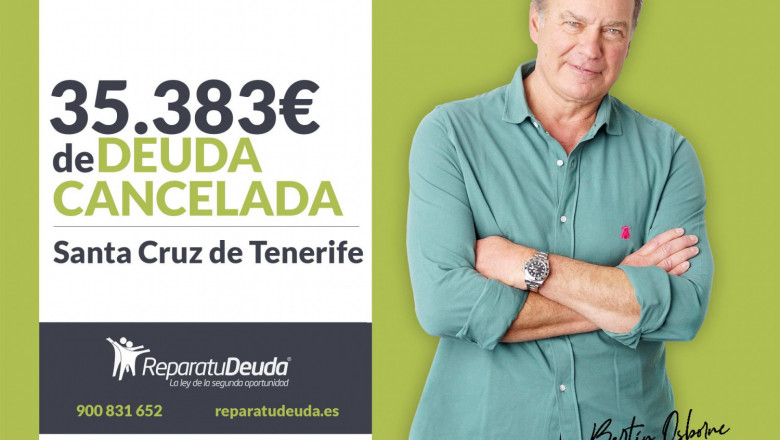 1627990444 reparatudeuda casoexitoagi 20210827104236 