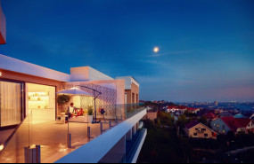 1630944993 abriqotlow 20210907111336 