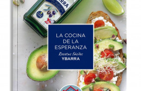 1632989157 libro solidario recetas la cocina de la esperanza