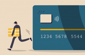 1637082995 pandasecurity timos facebook