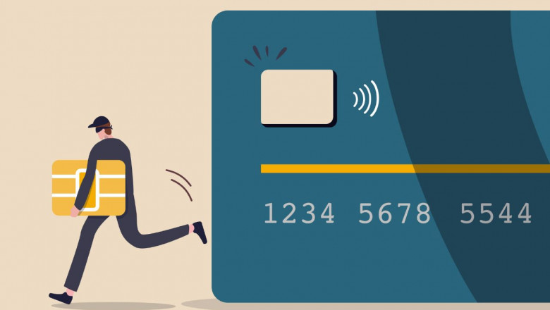 1637082995 pandasecurity timos facebook