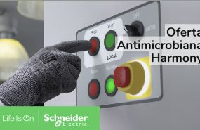 1637330001 captura de pantalla 2021 11 19 a las 145310