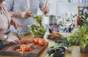 1638186096 img 20211129173525 1638186096 img 20211129173525