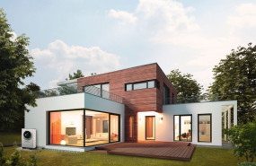 1638458492 2 de cada 3 hogares espa oles escoger an la aerotermia como soluci n de climatizaci n integral