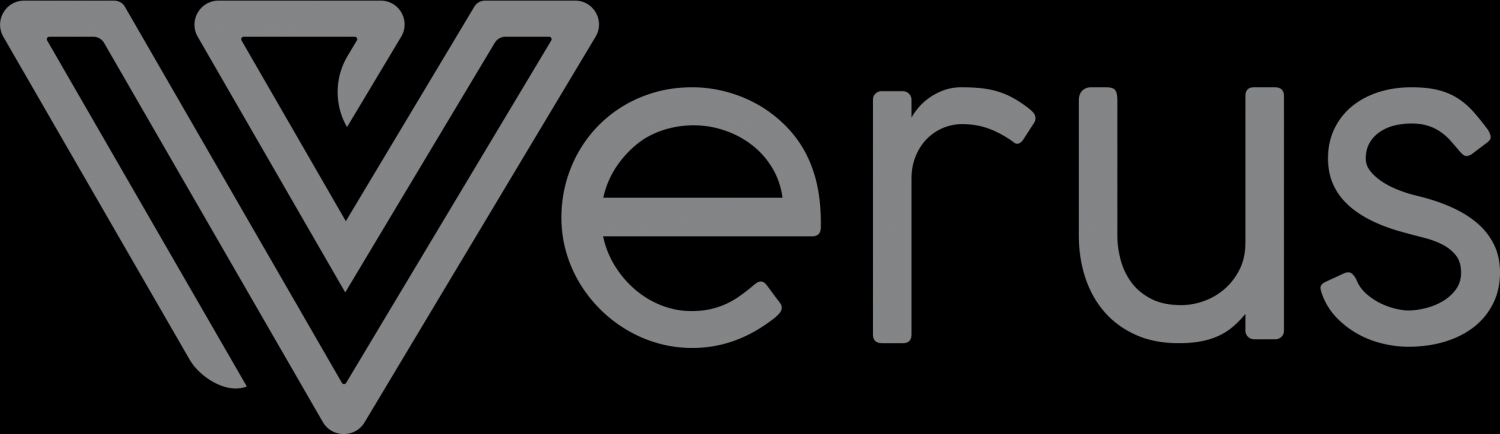 1641312443 verus838587 prinicpal 20220110073622 