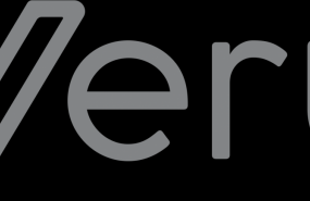 1641312443 verus838587 prinicpal 20220110073622 