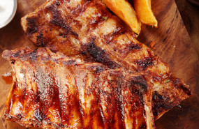 1645093359 fotocostillar a la brasa de emcesa 