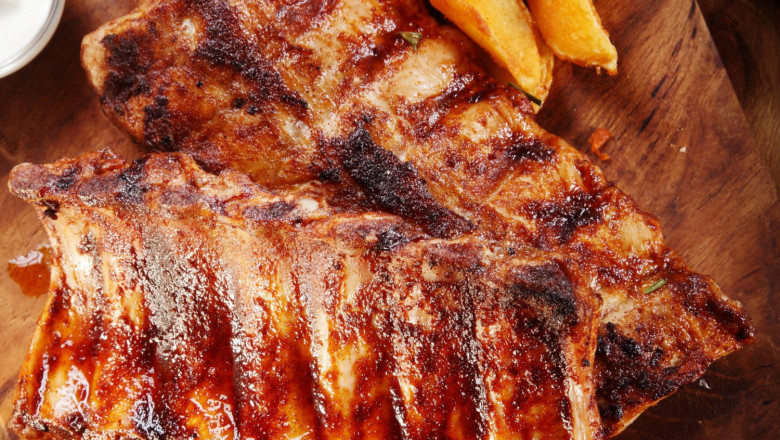 1645093359 fotocostillar a la brasa de emcesa 