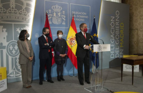 1648620671 img20220330 080947