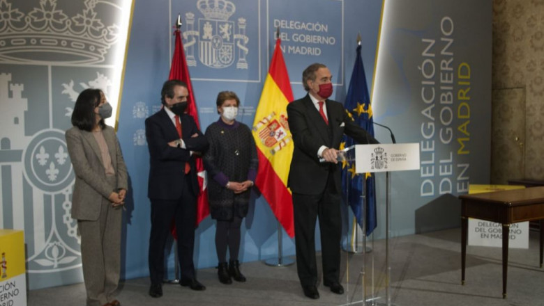 1648620671 img20220330 080947