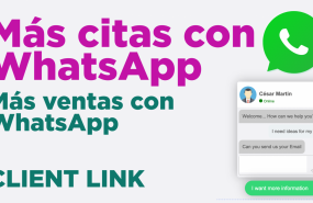 1651034655 client link crm whatsapp 20220427123527 1651034655 client link crm whatsapp 20220427123527