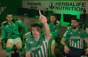 1652864563 foto betis4 