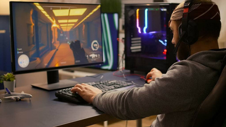 1653372742 zone evil 2