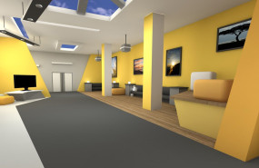 1656264556 metaverso poliamor poliamoris1 1656264556 metaverso poliamor poliamoris1