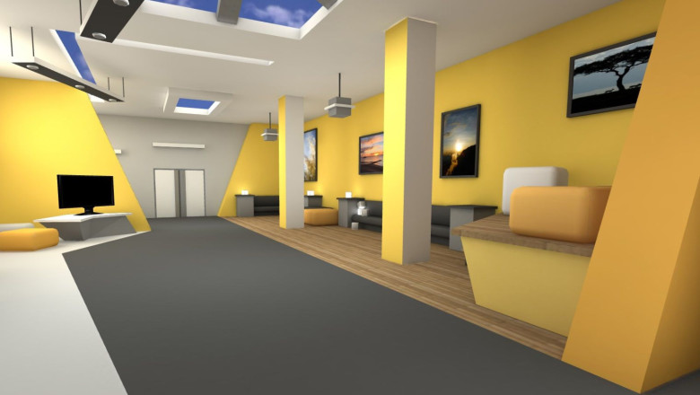 1656264556 metaverso poliamor poliamoris1 