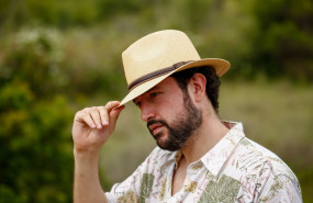 1657710324 albero21 jun 136 20220715094137 