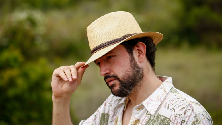 1657710324 albero21 jun 136 20220715094137 