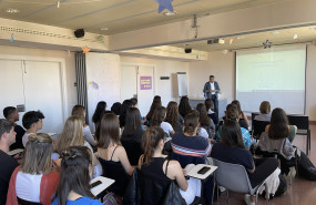 1 fesalutaccucat 20240517142200 