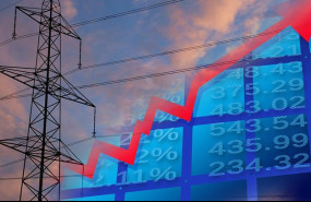 20250917 aleasoft trading energetico arte anticipar mercado sobrevivir volatilidad 20250917 aleasoft trading energetico arte anticipar mercado sobrevivir volatilidad