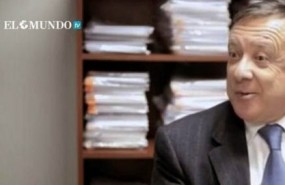 antonio arroyo punica