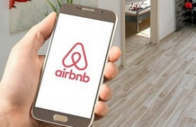 app airbnb portada app airbnb portada