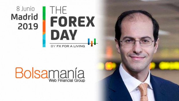 ashraf laidi ashraf laidi