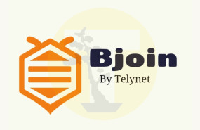 bjoin by telynet 20230621093826 