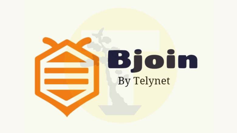 bjoin by telynet 20230621093826 