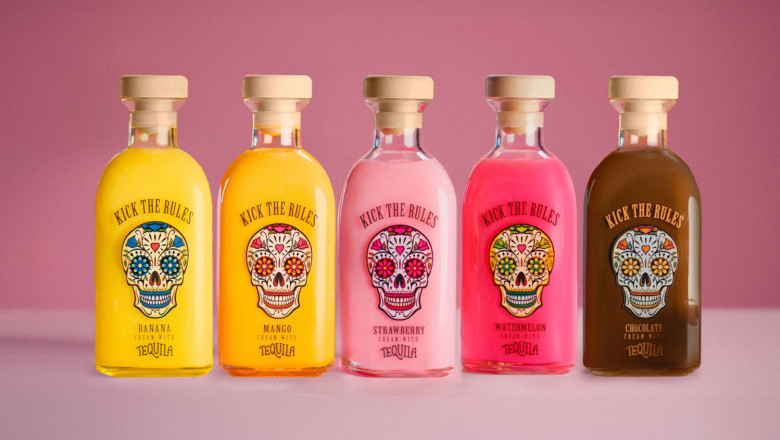 bodegon ktr v4 20250630145046 