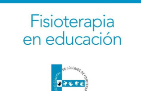 captura 20230323114711