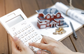 captura de pantalla 2023 09 29 a las 113246