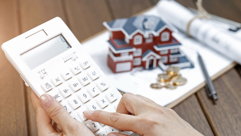 captura de pantalla 2023 09 29 a las 113246