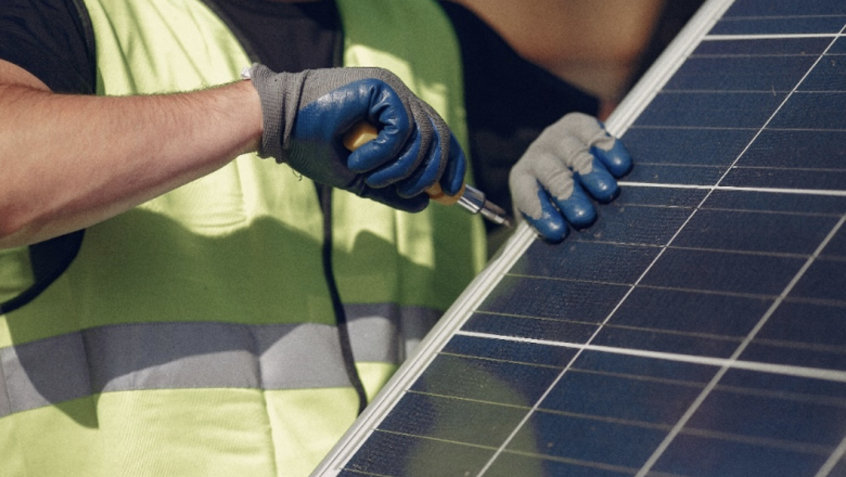 captura de pantalla 2024 09 17 a les 202646