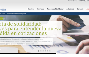 captura de pantalla 2024 11 11 a les 222612 