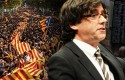 catalunya-puigdemont-portada catalunya-puigdemont-portada