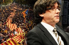 catalunya-puigdemont-portada