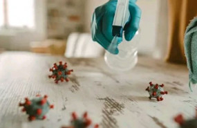 cblimpieza virus