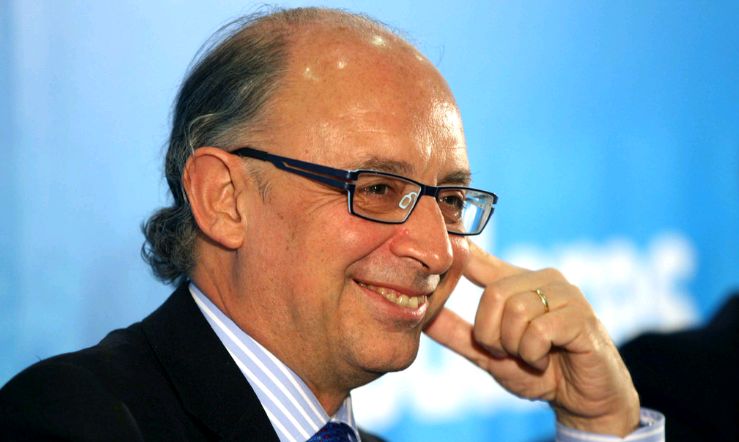 cbmontoro23 cbmontoro23