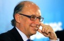 cbmontoro23 cbmontoro23