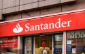 cbsantander3 short1 cbsantander3 short1