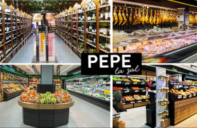 cedec colabora con pepe la sal 20240523181650 